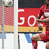 22.3.2014  VfL Osnabrueck vs FC Rot-Weiss Erfurt  1-1_37